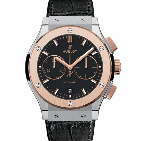 hublot dealers michigan|Hublot authorized dealer near me.